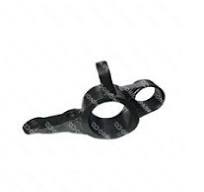 SCANIA HUNGER BRACKET NEW MODEL 1426438 - Orion Part
