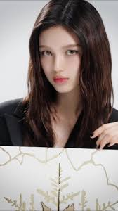 Experience the Holiday season like never before with #Danielle and the YSL  Beauty HOLIDAY ADVENT CALENDAR, that makes every day a celebration.  #YSLBeauty #Holidays #NewJeans