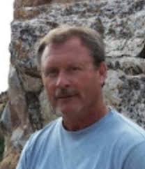 Wyoming Tribune Eagle Recent Obituaries: All of Wyoming Tribune Eagle's  Recent Obituaries