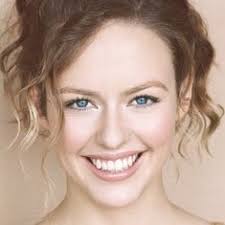 Carter Scott — The Movie Database (TMDB)