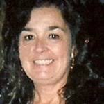 Susan Ritter Obituary