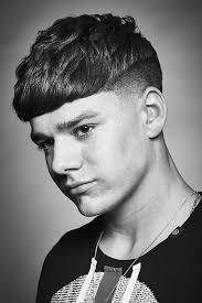Therefore, when you are looking for an ideal curly hairstyle idea for boys, it is important to look for a broad category of options. 60 Trendiest Boys Haircuts And Hairstyles Menshaircuts Com