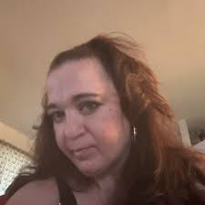 October marks the start of #BreastCancerAwarenessMonth. The Chicago Police  Department is proud to stand with survivors, honor those we've lost and  support the fight against breast cancer. Throughout the month, our officers