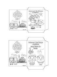 Senarai harga sampul pocket sr1. Lukisan Sampul Raya