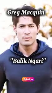 Engaging Lip Sync TikTok Videos You Should Try