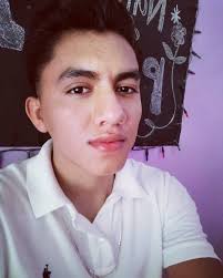 Misael vences betancourt (@misaelvencesbetancourt) • Instagram photos and  videos