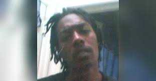 Shyborn Keyon Belton Obituary