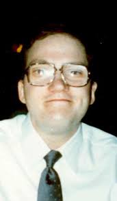 Obituary information for William Harvey Parent