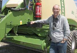 Mint hill, ncmount laurel, njcharlotte, nc. Agriculture Une Industrie Qui Recele Un Enorme Potentiel De Developpement Journal Informes Affaires