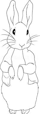 We did not find results for: How To Draw Peter Rabbit By Dawn Dragoart Com Rabbit Coloring Pages Peter Rabbit Illustration Rabbit Coloring