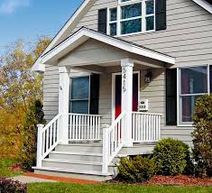 Home Design Bungalow Front Entrance Designs 1000 Images About Bungalow Porch On Pinterest P Small Front Porches Designs Porch House Plans House Front Porch
