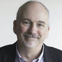 Joe Arvay Changed Your Life