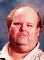 Obituaries Search for Donald Jinks