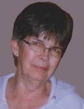 Obituary information for Karol "Becky" Lee Taylor-Loyd