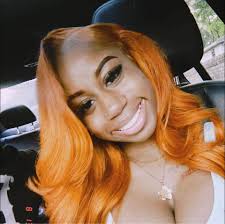 worn once! no alterations!