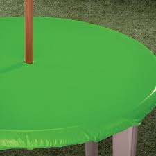 Patriotic tablecloth, 82 x 54. Patio Table Covers With Umbrella Hole Ideas On Foter