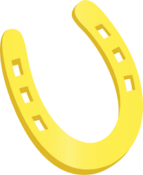 Horseshoe Png Image Horseshoe Png Images Png
