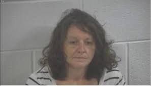 Lifeline Recovery Center added...