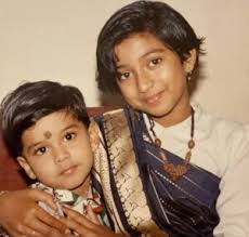 Both of them got ma. Shreya Ghoshal Baby Age Height Boyfriend Family Husband Biography
