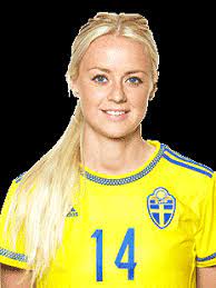 His jersey number is 14.amanda ilestedt statistics and career statistics, live sofascore ratings, heatmap and goal video highlights may be available on sofascore for some of amanda ilestedt and bayern münchen matches. Player Amanda Ilestedt