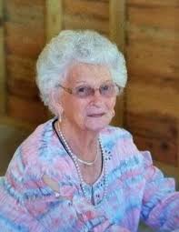 Obituary For Sarah S Skipper Young Belk Funeral Home