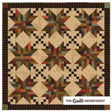 Pin On Kim Diehl Simple Whatnots