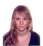 Lore Vinken — Laboratory for Clinical and Evolutionary Virology