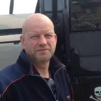 Steven Kirkham Email & Phone Number