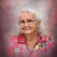 June Laverne Johnson Minchew Obituary (2024)