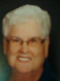 ACWAM Outreach Ministries