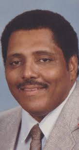 Leroy C. Huff Obituary February 22, 2020