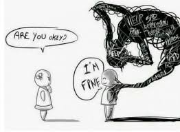 33 Trendy Drawing Meaningful Truths Meaningful Drawings Meaningful Art Deep Drawing