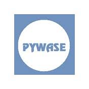 Công ty Cổ phần Cấp thoát nước Phú Yên (PWS - UPCoM)