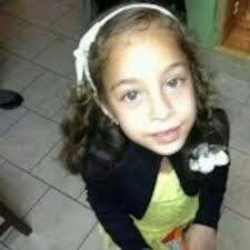 West Side woman pleads guilty to motor vehicle homicide in Springfield  crash that killed 7-year-old girl