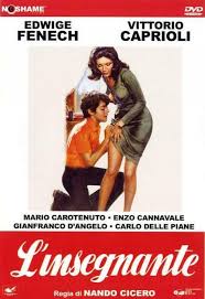 It was directed by giuliano cenci and produced by cartoons cinematografica italiana. Die Bumskopfe Film 1975 Moviepilot De