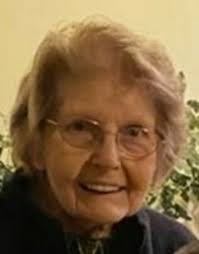 Joyce Elizabeth Hollenbeck Obituary