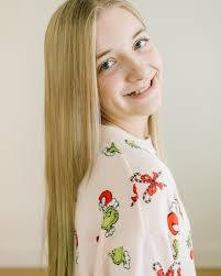 Amanda Schaaf (@a_schaaf84) • Instagram photos and videos