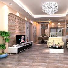 Check spelling or type a new query. Yellow Glazed Ceramic Wall Tiles Size 150 X 800mm Model 15809 Hanse Tiles Products