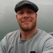 Daniel Carroll Obituary November 16, 2018