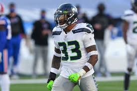 Find the perfect jamal adams stock photos and editorial news pictures from getty images. Seahawks Want Jamal Adams Extension To Come In Below Bobby Wagner S Salary