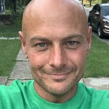 Stephan Spencer Email & Phone Number