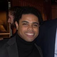 2000+ "Bazile" profiles