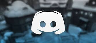 Whether your discord overlay is not showing up or can't open or refuse to work for games, closing all the running apps like wow game, discord, and any other. Discord Overlay Not Showing Or Working Or Working Fix For Won T Open In Game