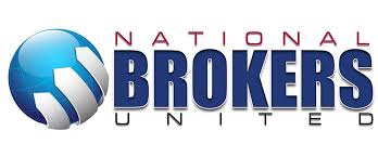 1275 mılwaukee ave ste 100 glenvıew il 60025. Life Insurance Broker With Nbu National Brokers United I Am Black Business