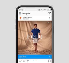 Branding is a term that is frequently thrown around and misused. Zalando Marketing Services