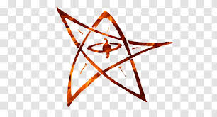 The Call Of Cthulhu Nyarlathotep Arkham Horror Elder Sign Symbol Transparent Png Го́вард (ха́уард) фи́ллипс ла́вкрафт (англ. the call of cthulhu nyarlathotep arkham