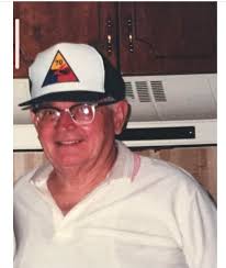 R.I.P 1SG John Barker. This one is hitting me hard I got to serve with this  great man and soldier for many years he was my Asst. Platoon Sergeant when  I first