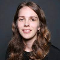 10+ "Toni Cramer" profiles