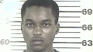 Public Safety Summary