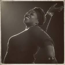 Pamplin Media Events